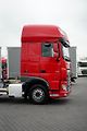 DAF XF (2020) 480 / ACC / EURO 6 / SSC / BDF - náhled 32