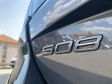 Peugeot 508 SW  GT 1.6 PHEV165kW e-EAT8 - náhled 30
