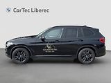 BMW X3 xDrive30d - náhled 4