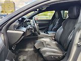 Peugeot 508 1.6 PureTech/265kW PSE Hybrid - náhled 15