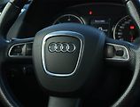 Audi Q5 (2011) 2.0 TDI, 4X4, Automat, ČR - náhled 20