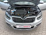 Škoda Yeti 2,0 TDI,81KW,4X4,DIGIKLIMA, - náhled 26