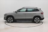 Škoda Karoq 2,0 TDI 110 kW 4x4 DSG Style Z - náhled 8
