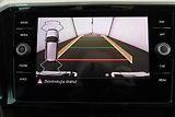 Volkswagen Passat (2023) 2.0 TDI, Automat, Navi - náhled 14