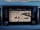 Škoda Karoq 2.0TDI Style, původ ČR,1.Maj. - náhled 26