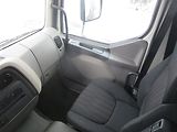 DAF LF 260 FA čelo - náhled 29