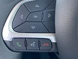 Jeep Renegade (2019) SPORT 1,0 (88kW) BA Man. - náhled 21