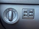 Volkswagen Caddy (2017) 1.4 TSI 92kW TrendLine - náhled 12