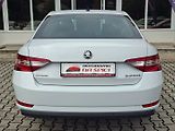 Škoda Superb (2015) 2.0TDI 110kW MAN -NEHAVAROVÁNO - náhled 7