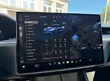 Tesla Model S LR AWD Vzduch Yoke Pano Kamera - náhled 29