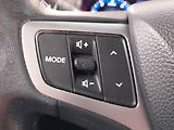 Hyundai i40 (2012) 1.7 CRDI, Tempomat - náhled 19