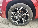 Hyundai Tucson 1.6 T-GDI/158kW HEV N-Line 6AT - náhled 37