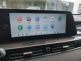 Omoda 5 1.6T Premium AT, SKLADEM - náhled 18