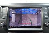 Volkswagen Crafter 2,0 TDI  VW L2H2 KLIMA - náhled 28