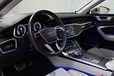 Audi A6 Allroad 55TDI,B&O,MASÁŽ,HUD,NEZÁVISLÉ - náhled 15