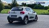 Citroën C3 MAX - náhled 17