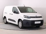 Citroën Berlingo (2020) Maxi 1.5 BlueHDi, 3Místa, SR - náhled 1