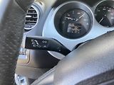 Seat Altea 1.6 MPI 102PS + LPG STK  - náhled 130