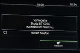 Škoda Superb 2.0 TDi CR,DKLIMA,VÝHŘEV,TEMP - náhled 26