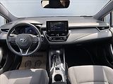 Toyota Corolla 1,8 Hybrid e-CVT Confort ČR.1. - náhled 9