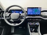 Škoda Kodiaq 2,0 TDI 142kW DSG 4x4 Selectio - náhled 10