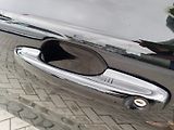 Ford Focus (2019) Active 2.0TDCi 110KW! Tažné! - náhled 42
