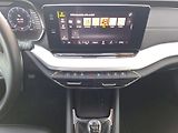 Škoda Octavia (2023) COMBI / 2.0 TDI / 85 kW / 6MP - náhled 14