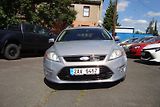 Ford Mondeo (2011) 2.0TDCi,AUT, Najeto 93Tis.km ! - náhled 69