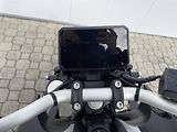 Yamaha (2026) MT-07 Y-AMT 35kW EU5+ - náhled 10