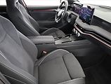 Škoda Superb (2025) 2.0 TDI, Sportline, Navi - náhled 7