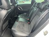 Citroën DS5 2.0HDi AUTOMAT NAVI KAMERA - náhled 26