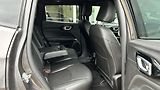 Jeep Compass 1.3T 150k 80.Annivesary - náhled 12