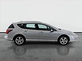 Peugeot 407 (2009) 2.0 16V, nová STK - náhled 6