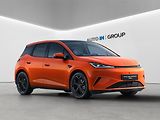 BYD Ostatní (2026) 1.5 DM-I ACTIVE - náhled 6