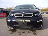 BMW i3 (2020) 120Ah 42kWhBEV  NÁJEZD 42000KM - náhled 1