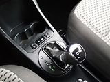 Škoda Fabia 1.2TSi,77kW,DSG,DIG.KLIM,VÝHŘE - náhled 14