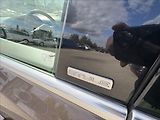 Volkswagen Sharan 2,0 TDi 103kW 7sed,Servis,2Maj - náhled 29