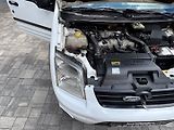 Ford Transit Connect (2011) 1.8 TDCi - náhled 26