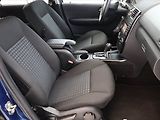 Mercedes-Benz Třídy A (2012) A 160 CDI , Automat, Tempomat - náhled 7