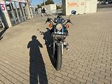 Yamaha (1984) XV Virago 750, 45kw - náhled 8