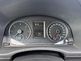 Volkswagen Caddy (2013) EDITION 30 1,6 TDI 75 KW TAŽNÉ - náhled 27