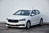 Škoda Fabia (2022) Ambition Plus 1.0 TSI 81kW - náhled 6