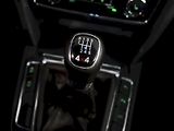 Škoda Superb (2013) L&K 2.0TDI 125KW 4x4 WEBASTO P - náhled 20
