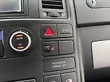 Volkswagen Multivan 2,5 4X4 DPH NZTOP EL.DVEŘE TZ - náhled 18