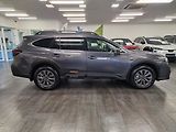 Subaru Outback (2025) 2.5 COMFORT/LIMITED 4WILD 2025 - náhled 8