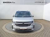 Volkswagen Caravelle (2026) Style DR 2,0 TDI 125kW 8AUT 4M - náhled 3