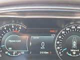 Ford Mondeo (2016) 2,0TDCi 132kw kombi - náhled 11