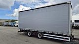 Ostatní PC-CP-T01118 + VOLVO FH 500 - náhled 4