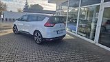 Renault Scénic 1,2 2017, TAŽNÉ, TOP STAV, PAN - náhled 3