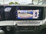 Opel Astra 1,5   ST GS EAT8 HDI - náhled 20
